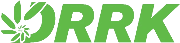 DRRK Foods